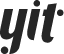 image yit logo